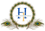 Hari International