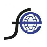 Rare Replica Construction Of Bristol Channel Pilot Cutter