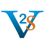 Mobile Recharge Software