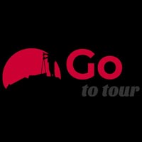 Airline Ticketing Agents