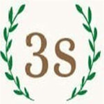 bhiwadi/sam-switchgear-solutions-10351110 logo