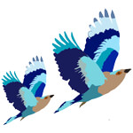 SHRIHARI MAHALAXMI INDUSTIES (P) LTD.