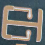 Audio Video Door Entry Systems