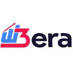 Search Engine Marketing