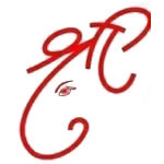 Shree Associates