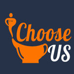 Building Construction Project