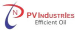 jaipur/pv-industries-10365110 logo
