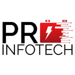 2 and 3 Wheeler Batteries