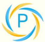 palwal/paavan-enterprises-teconology-hathin-palwal-10367629 logo