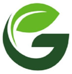 GREENMEC Technology & Solutions
