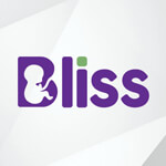 Bliss Fertility Centre