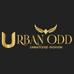 Sky Sales Corporation