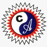 Nursery Teacher Training