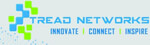 Tread Networks