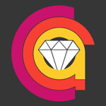 Sunpack Sheet Printing Services