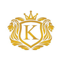 Kataria Holidays Pvt Ltd