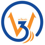 Android Application Development Services