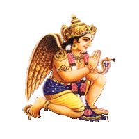 thiruvananthapuram/naveen-resources-trading-pazhavangadi-thiruvananthapuram-1038739 logo