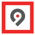 Commercial Real Estate