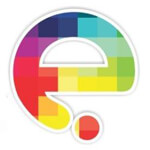 Study Visa Consultancy Services