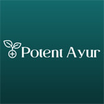 Yovan-prash Ultra Gold Powder