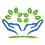 Two Wheeler Insurance