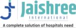 JAISHREE INTERNATIONAL