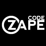 Hospital Management Software