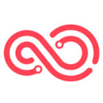 Software Development