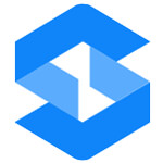 Digital Marketing Agency