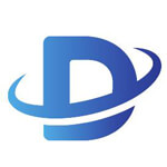 Social Media Branding