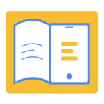 Education Service Provider