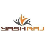 Yash Raj Institute