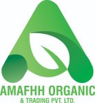thane/amafhh-organic-and-trading-private-limited-mira-bhayandar-thane-10408296 logo