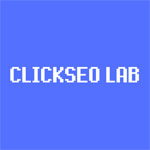 ON Page Optimization