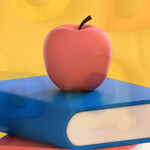 Vocational Education Services