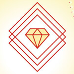 MUSKAAN IMITATION JEWELLERY