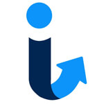 Intelisys Ventures Pvt Ltd