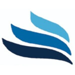 HDPE Reaction Vessels