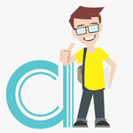 UPSC Coaching Classes