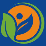 Online Workout Training Services