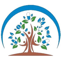 mohali/tihora-healthcare-s-a-s-nagar-mohali-10418956 logo