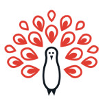 Zinc Sulphate 50 Mg Tablets