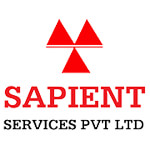 Chartered Engineering Services