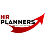 Contract Placement Service