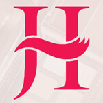 Jawed Habib Salon Reddiarpalayam Pondicherry