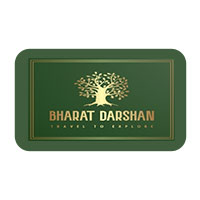 shimla/bharat-darshan-10423699 logo