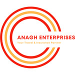 Children Educational Plan