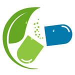 Amt Powder 5-Meo-Amt