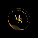 Stainless Steel Perforated Tray